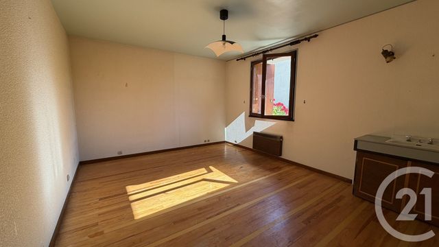 Maison &agrave; vendre - 6 pi&egrave;ces - 132,65 m2 - Gap - 05 - PROVENCE-ALPES-COTE-D-AZUR