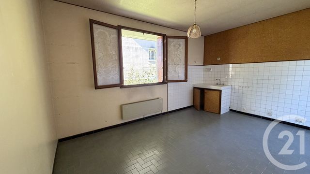 Maison &agrave; vendre - 6 pi&egrave;ces - 132,65 m2 - Gap - 05 - PROVENCE-ALPES-COTE-D-AZUR
