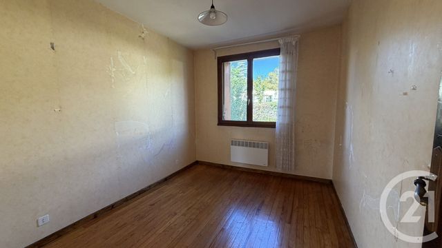 Maison &agrave; vendre - 6 pi&egrave;ces - 132,65 m2 - Gap - 05 - PROVENCE-ALPES-COTE-D-AZUR