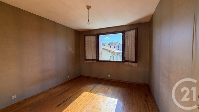Maison &agrave; vendre - 6 pi&egrave;ces - 132,65 m2 - Gap - 05 - PROVENCE-ALPES-COTE-D-AZUR