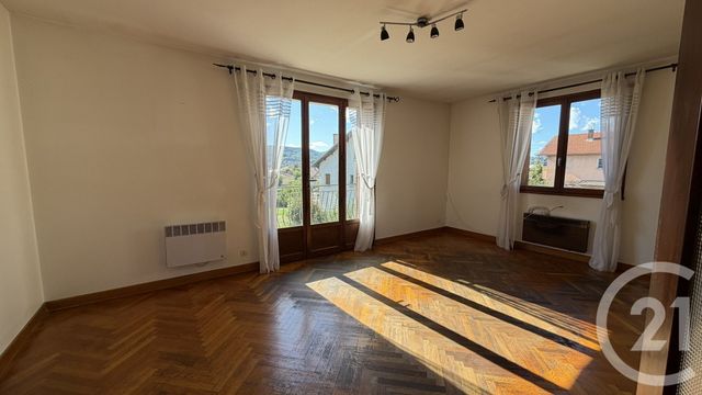 Maison &agrave; vendre - 6 pi&egrave;ces - 132,65 m2 - Gap - 05 - PROVENCE-ALPES-COTE-D-AZUR