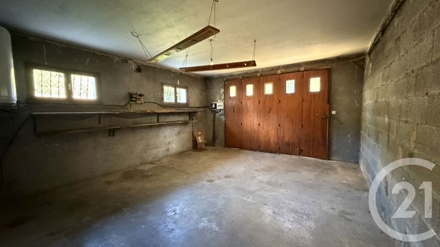 Maison &agrave; vendre - 6 pi&egrave;ces - 132,65 m2 - Gap - 05 - PROVENCE-ALPES-COTE-D-AZUR