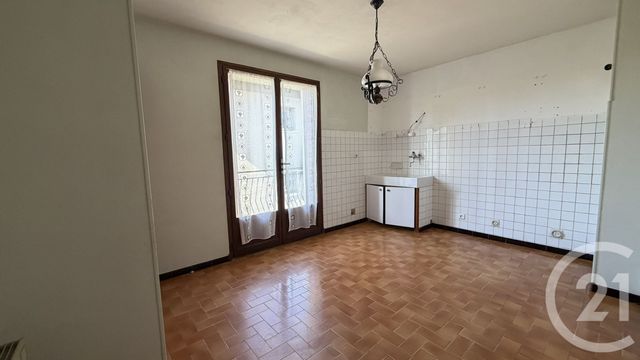 Maison &agrave; vendre - 6 pi&egrave;ces - 132,65 m2 - Gap - 05 - PROVENCE-ALPES-COTE-D-AZUR