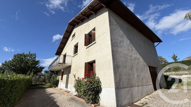 maison - GAP - 05