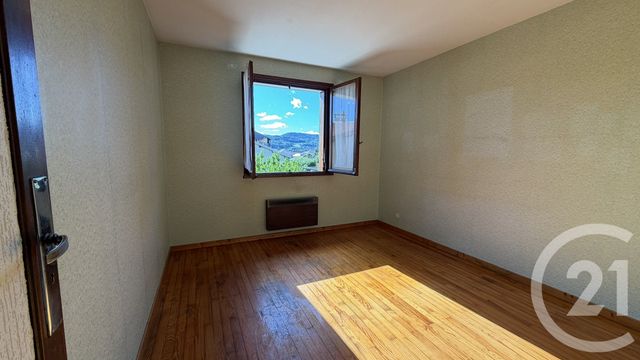 Maison &agrave; vendre - 6 pi&egrave;ces - 132,65 m2 - Gap - 05 - PROVENCE-ALPES-COTE-D-AZUR