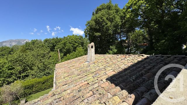 Maison à vendre - 6 pièces - 148,16 m2 - Gap - 05 - PROVENCE-ALPES-COTE-D-AZUR