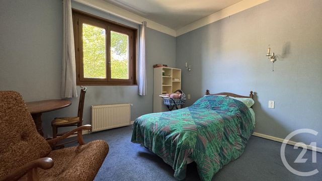 Maison à vendre - 6 pièces - 148,16 m2 - Gap - 05 - PROVENCE-ALPES-COTE-D-AZUR