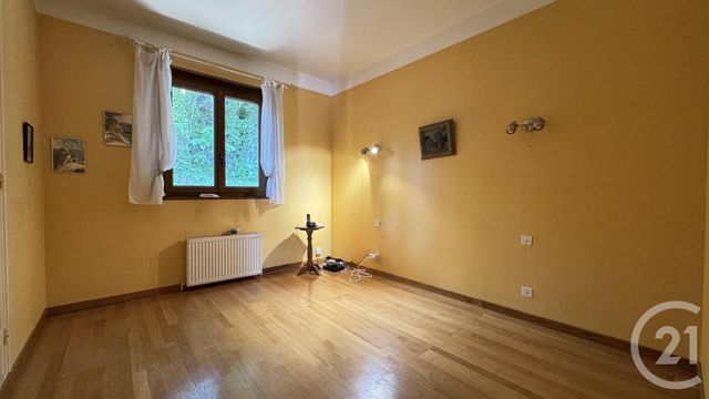 Maison à vendre - 6 pièces - 148,16 m2 - Gap - 05 - PROVENCE-ALPES-COTE-D-AZUR