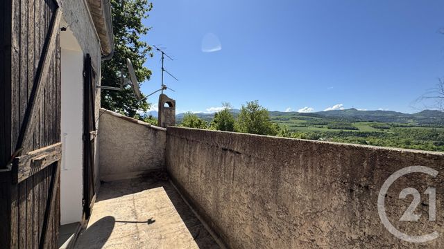 Maison à vendre - 6 pièces - 148,16 m2 - Gap - 05 - PROVENCE-ALPES-COTE-D-AZUR