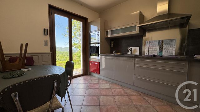 Maison à vendre - 6 pièces - 148,16 m2 - Gap - 05 - PROVENCE-ALPES-COTE-D-AZUR