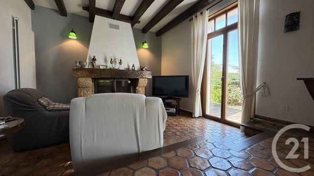 Maison à vendre - 6 pièces - 148,16 m2 - Gap - 05 - PROVENCE-ALPES-COTE-D-AZUR