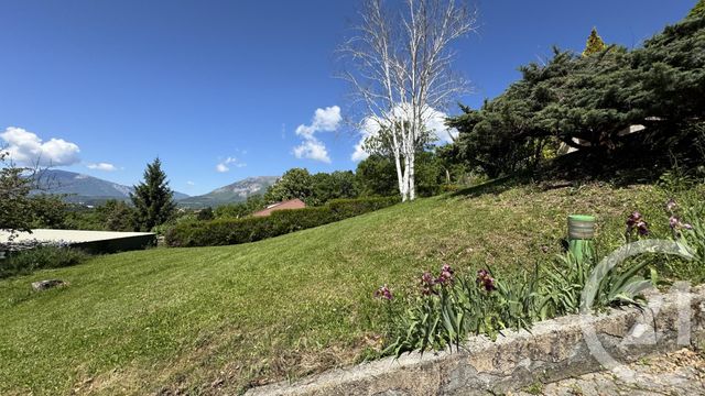 Maison à vendre - 6 pièces - 148,16 m2 - Gap - 05 - PROVENCE-ALPES-COTE-D-AZUR