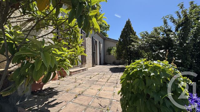 Maison à vendre - 6 pièces - 148,16 m2 - Gap - 05 - PROVENCE-ALPES-COTE-D-AZUR