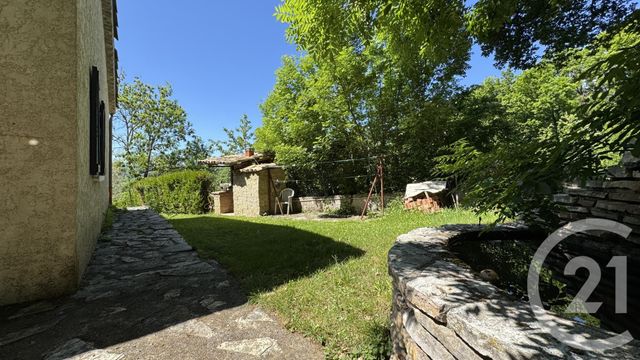 Maison à vendre - 6 pièces - 148,16 m2 - Gap - 05 - PROVENCE-ALPES-COTE-D-AZUR