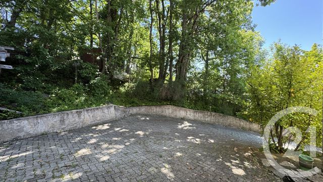 Maison à vendre - 6 pièces - 148,16 m2 - Gap - 05 - PROVENCE-ALPES-COTE-D-AZUR