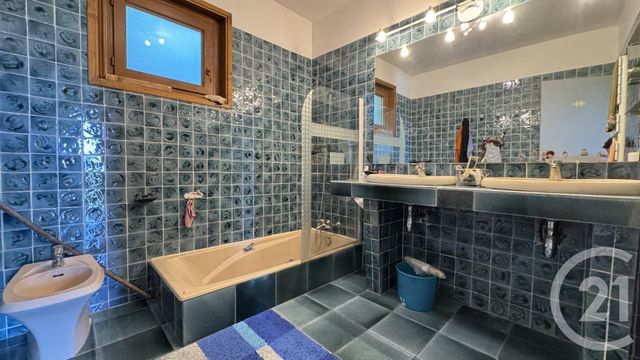 Maison à vendre - 6 pièces - 148,16 m2 - Gap - 05 - PROVENCE-ALPES-COTE-D-AZUR