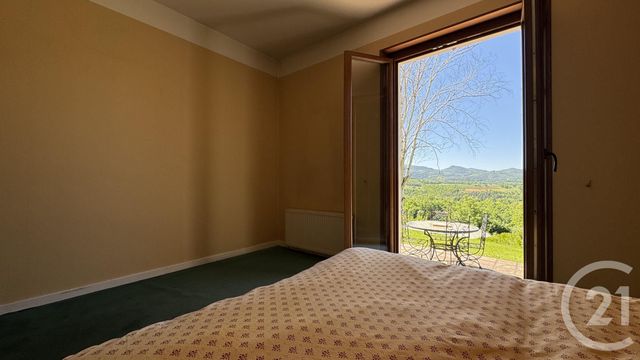 Maison à vendre - 6 pièces - 148,16 m2 - Gap - 05 - PROVENCE-ALPES-COTE-D-AZUR