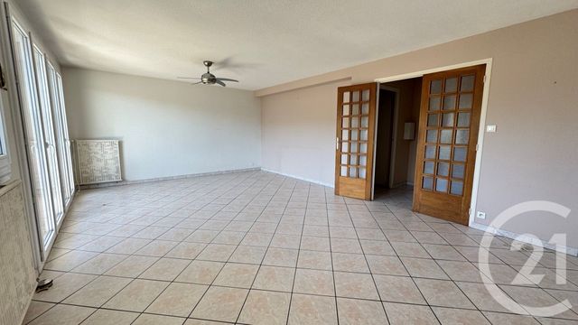 appartement - GAP - 05