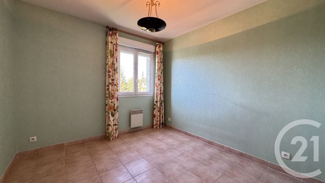 Appartement F4 à vendre - 4 pièces - 84,56 m2 - Gap - 05 - PROVENCE-ALPES-COTE-D-AZUR