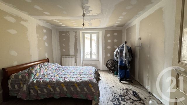 Maison à vendre - 3 pièces - 74,40 m2 - Breziers - 05 - PROVENCE-ALPES-COTE-D-AZUR