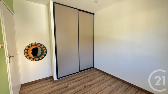 Maison &agrave; vendre - 4 pi&egrave;ces - 93,90 m2 - Gap - 05 - PROVENCE-ALPES-COTE-D-AZUR