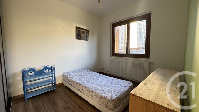 Maison à vendre - 4 pièces - 93,90 m2 - Gap - 05 - PROVENCE-ALPES-COTE-D-AZUR