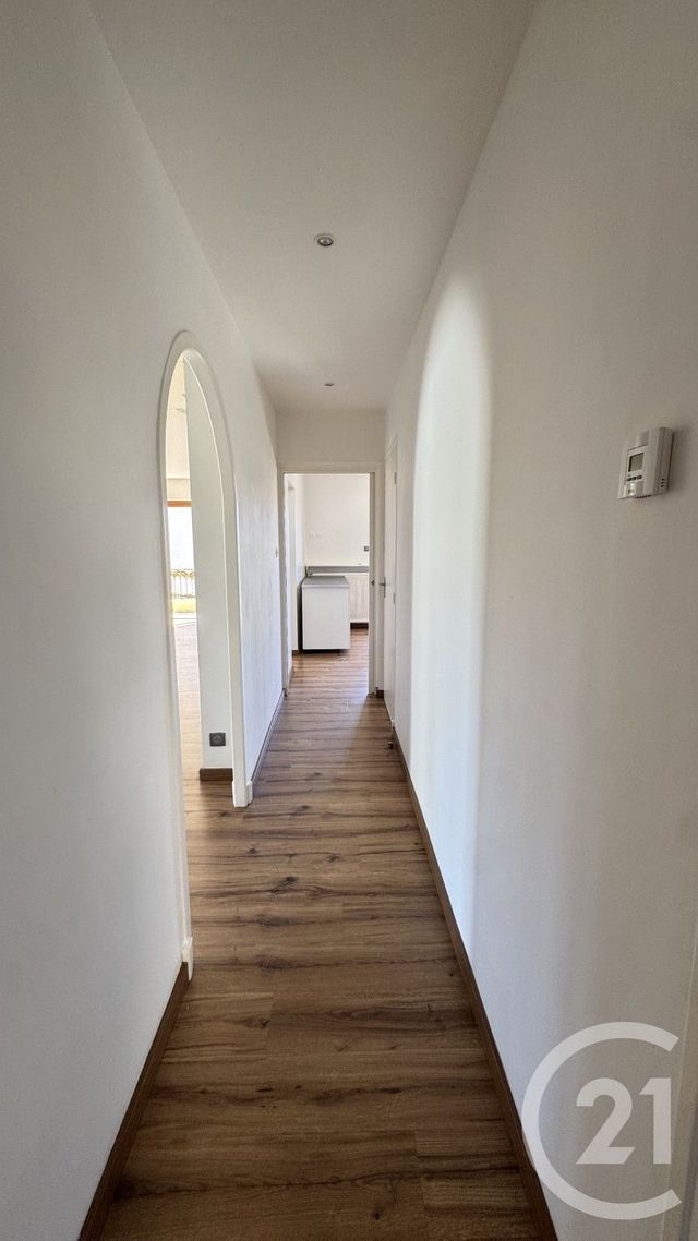 Maison &agrave; vendre - 4 pi&egrave;ces - 93,90 m2 - Gap - 05 - PROVENCE-ALPES-COTE-D-AZUR