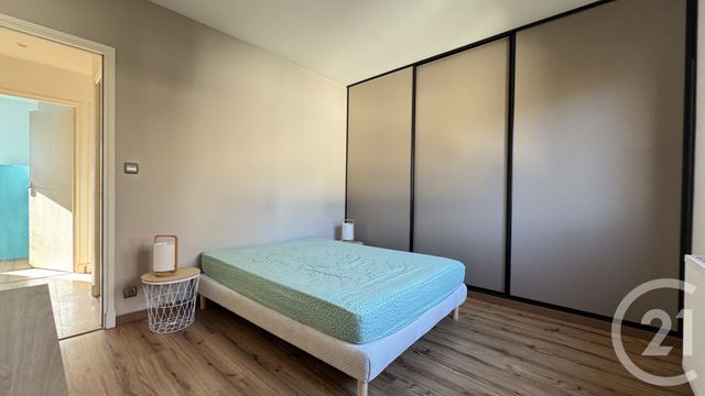 Maison à vendre - 4 pièces - 93,90 m2 - Gap - 05 - PROVENCE-ALPES-COTE-D-AZUR