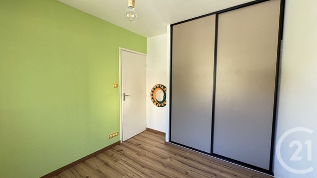 Maison &agrave; vendre - 4 pi&egrave;ces - 93,90 m2 - Gap - 05 - PROVENCE-ALPES-COTE-D-AZUR