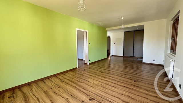 Maison &agrave; vendre - 4 pi&egrave;ces - 93,90 m2 - Gap - 05 - PROVENCE-ALPES-COTE-D-AZUR
