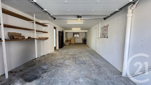 Maison &agrave; vendre - 4 pi&egrave;ces - 93,90 m2 - Gap - 05 - PROVENCE-ALPES-COTE-D-AZUR