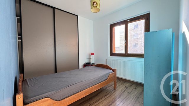 Maison à vendre - 4 pièces - 93,90 m2 - Gap - 05 - PROVENCE-ALPES-COTE-D-AZUR