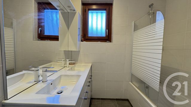 Maison à vendre - 4 pièces - 93,90 m2 - Gap - 05 - PROVENCE-ALPES-COTE-D-AZUR