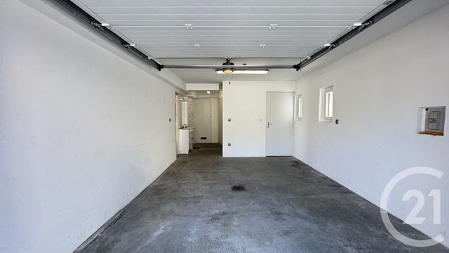 Maison &agrave; vendre - 4 pi&egrave;ces - 93,90 m2 - Gap - 05 - PROVENCE-ALPES-COTE-D-AZUR