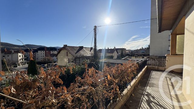 Maison à vendre - 4 pièces - 93,90 m2 - Gap - 05 - PROVENCE-ALPES-COTE-D-AZUR