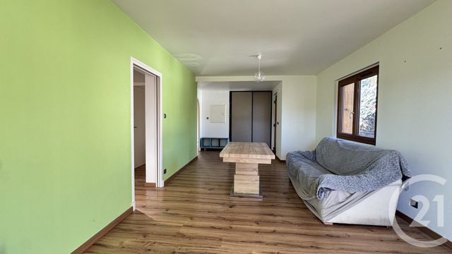 Maison à vendre - 4 pièces - 93,90 m2 - Gap - 05 - PROVENCE-ALPES-COTE-D-AZUR