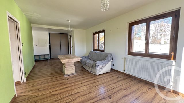 Maison à vendre - 4 pièces - 93,90 m2 - Gap - 05 - PROVENCE-ALPES-COTE-D-AZUR