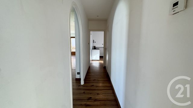 Maison à vendre - 4 pièces - 93,90 m2 - Gap - 05 - PROVENCE-ALPES-COTE-D-AZUR