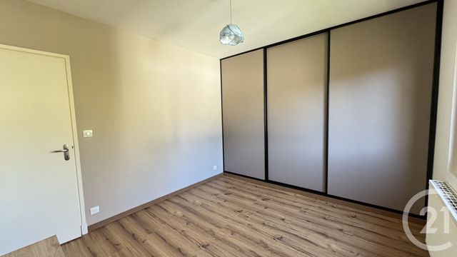 Maison &agrave; vendre - 4 pi&egrave;ces - 93,90 m2 - Gap - 05 - PROVENCE-ALPES-COTE-D-AZUR