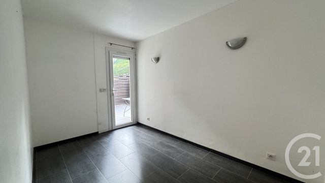 Appartement F3 à vendre - 3 pièces - 68,12 m2 - Gap - 05 - PROVENCE-ALPES-COTE-D-AZUR