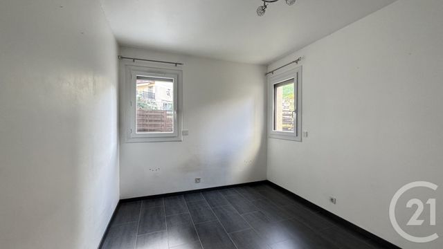 Appartement F3 à vendre - 3 pièces - 68,12 m2 - Gap - 05 - PROVENCE-ALPES-COTE-D-AZUR