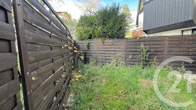 Appartement F3 à vendre - 3 pièces - 68,12 m2 - Gap - 05 - PROVENCE-ALPES-COTE-D-AZUR