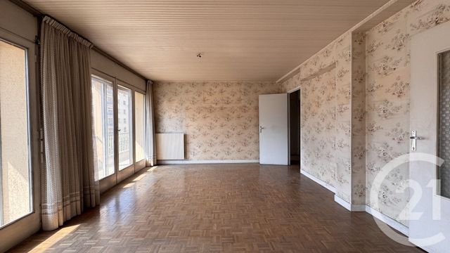 appartement - GAP - 05