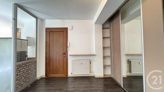 Appartement F3 à vendre - 3 pièces - 81,78 m2 - Gap - 05 - PROVENCE-ALPES-COTE-D-AZUR