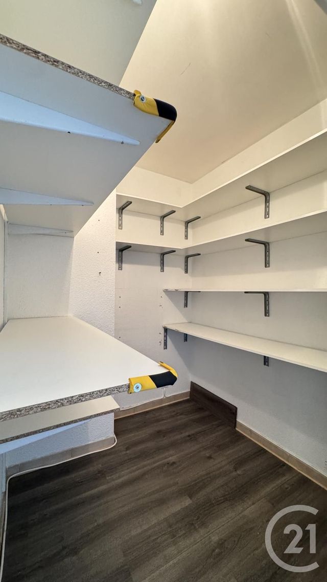 Appartement F3 à vendre - 3 pièces - 81,78 m2 - Gap - 05 - PROVENCE-ALPES-COTE-D-AZUR