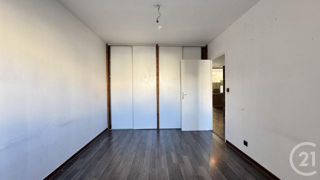 Appartement F3 à vendre - 3 pièces - 81,78 m2 - Gap - 05 - PROVENCE-ALPES-COTE-D-AZUR