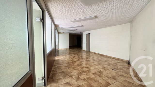 Appartement F5 à vendre - 5 pièces - 106,50 m2 - Gap - 05 - PROVENCE-ALPES-COTE-D-AZUR