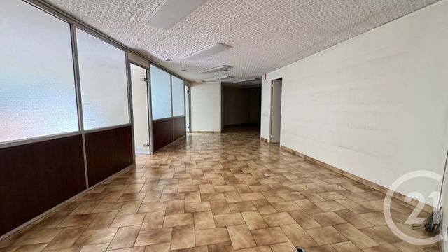 Appartement F5 à vendre - 5 pièces - 106,50 m2 - Gap - 05 - PROVENCE-ALPES-COTE-D-AZUR