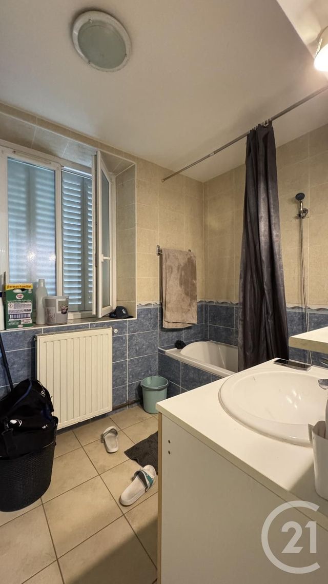 Immeuble &agrave; vendre - 266,44 m2 - Gap - 05 - PROVENCE-ALPES-COTE-D-AZUR