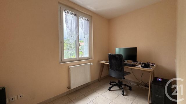 Immeuble &agrave; vendre - 266,44 m2 - Gap - 05 - PROVENCE-ALPES-COTE-D-AZUR